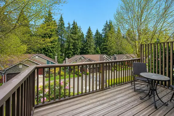 29 4055 Indian River Drive, North Vancouver For Sale - image 25