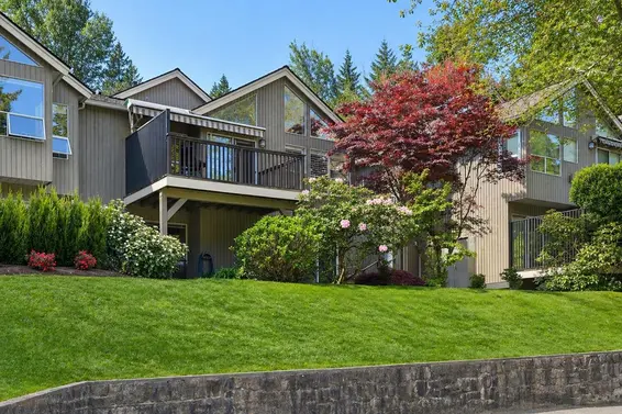 29 4055 Indian River Drive, North Vancouver For Sale - image 26