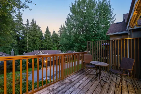 29 4055 Indian River Drive, North Vancouver For Sale - image 27