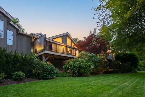 29 4055 Indian River Drive, North Vancouver For Sale - image 28