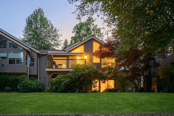 29 4055 Indian River Drive, North Vancouver For Sale - image 29