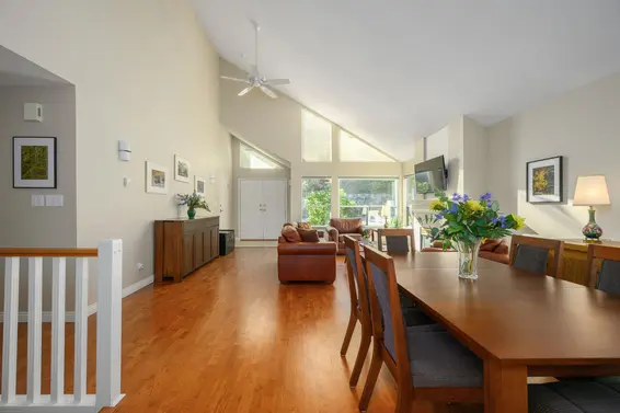 29 4055 Indian River Drive, North Vancouver For Sale - image 5