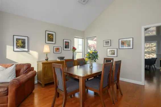 29 4055 Indian River Drive, North Vancouver For Sale - image 6