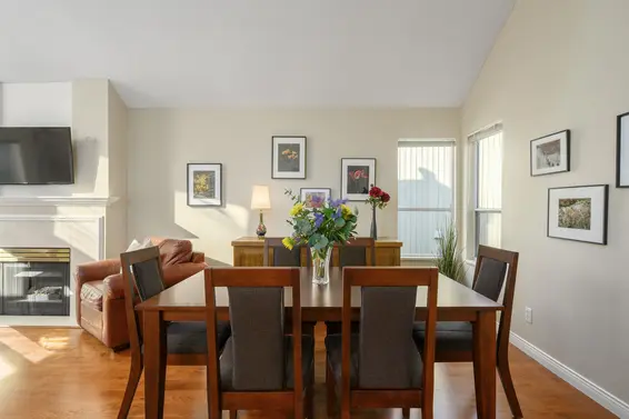 29 4055 Indian River Drive, North Vancouver For Sale - image 7