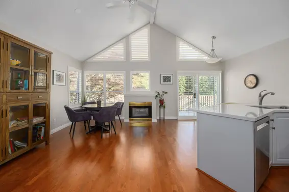 29 4055 Indian River Drive, North Vancouver For Sale - image 8