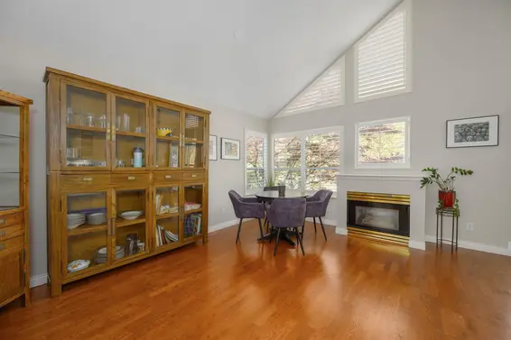 29 4055 Indian River Drive, North Vancouver For Sale - image 9