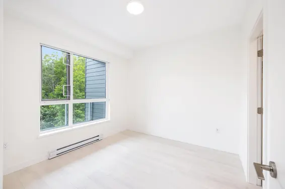 406 3594 Malsum Drive, North Vancouver For Sale - image 10