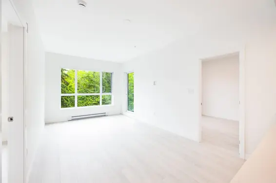 406 3594 Malsum Drive, North Vancouver For Sale - image 16