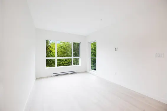 406 3594 Malsum Drive, North Vancouver For Sale - image 18