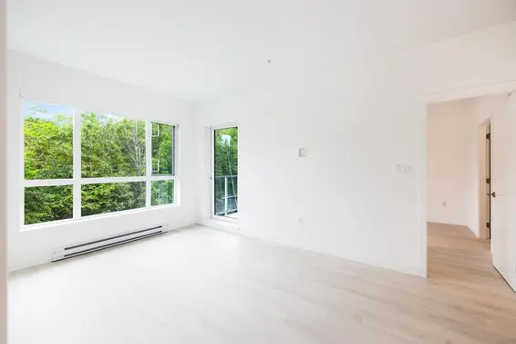 406 3594 Malsum Drive, North Vancouver For Sale - image 19