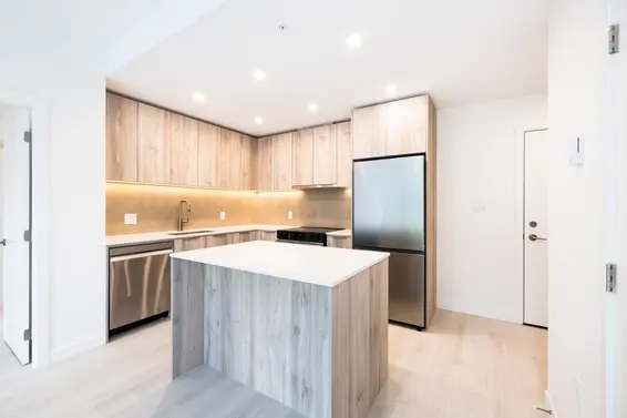 406 3594 Malsum Drive, North Vancouver For Sale - image 21
