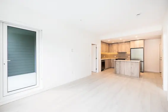 406 3594 Malsum Drive, North Vancouver For Sale - image 22