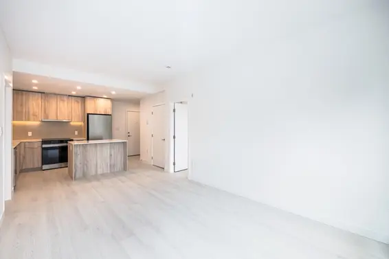 406 3594 Malsum Drive, North Vancouver For Sale - image 23