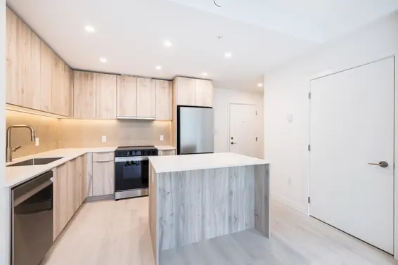 406 3594 Malsum Drive, North Vancouver For Sale - image 24