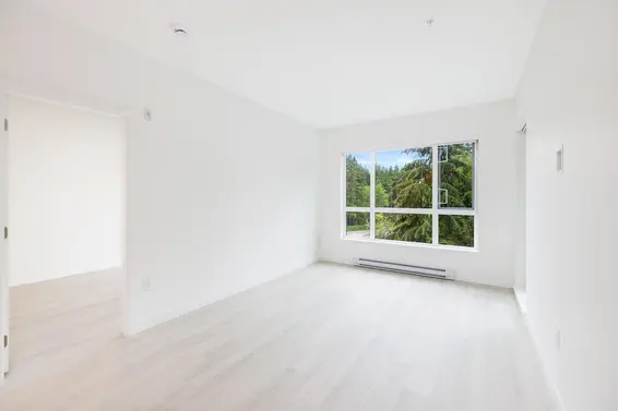 406 3594 Malsum Drive, North Vancouver For Sale - image 25