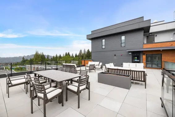 406 3594 Malsum Drive, North Vancouver For Sale - image 26