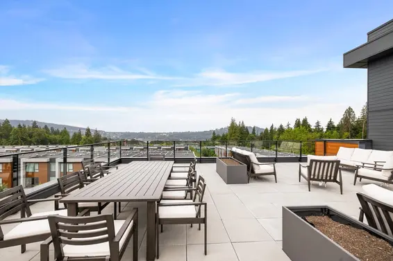 406 3594 Malsum Drive, North Vancouver For Sale - image 27