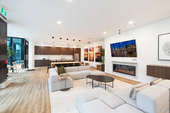 406 3594 Malsum Drive, North Vancouver For Sale - image 28