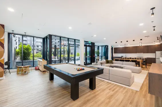406 3594 Malsum Drive, North Vancouver For Sale - image 30