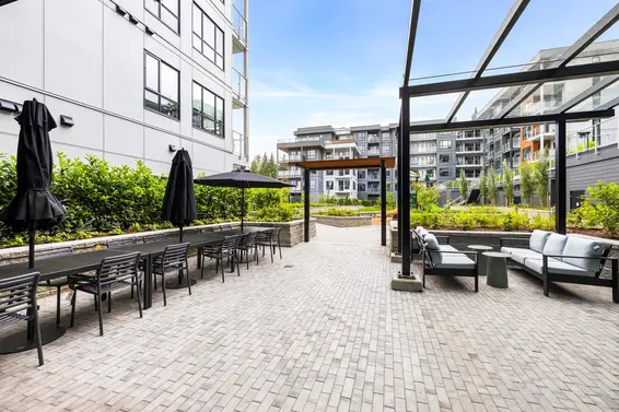 406 3594 Malsum Drive, North Vancouver For Sale - image 31