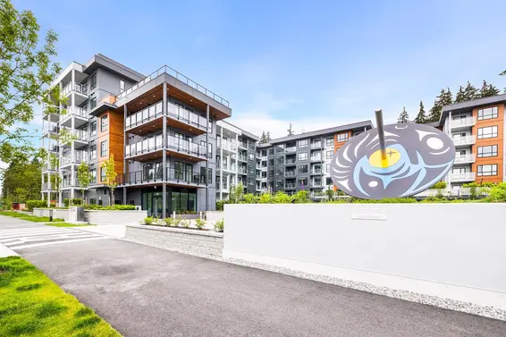 406 3594 Malsum Drive, North Vancouver For Sale - image 32