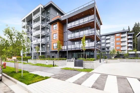 406 3594 Malsum Drive, North Vancouver For Sale - image 33