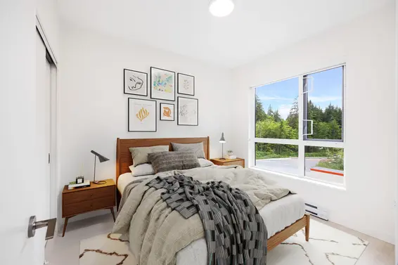 406 3594 Malsum Drive, North Vancouver For Sale - image 6