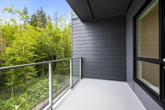 406 3594 Malsum Drive, North Vancouver For Sale - image 7