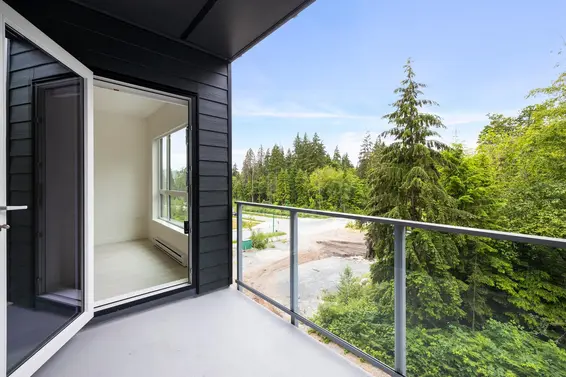 406 3594 Malsum Drive, North Vancouver For Sale - image 8