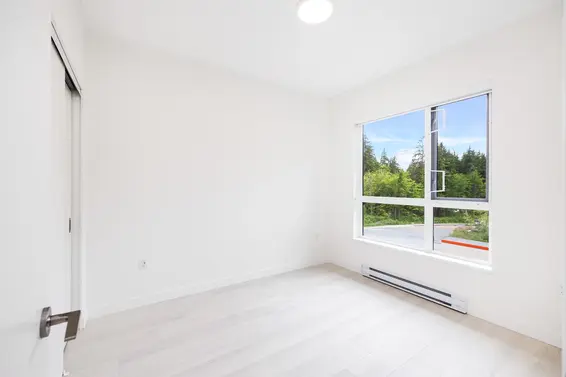 406 3594 Malsum Drive, North Vancouver For Sale - image 9