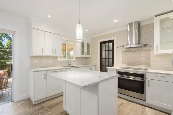 457 West 23rd Street, North Vancouver For Sale - image 10