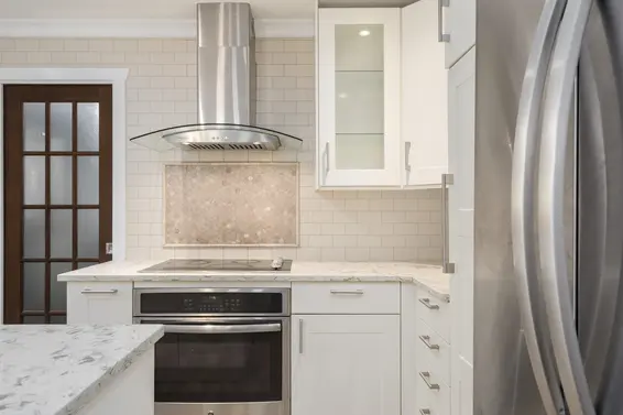 457 West 23rd Street, North Vancouver For Sale - image 11