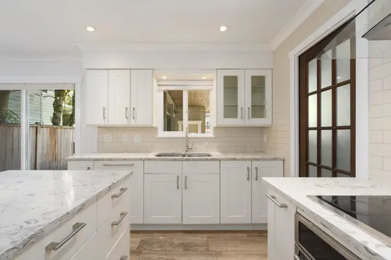 457 West 23rd Street, North Vancouver For Sale - image 12