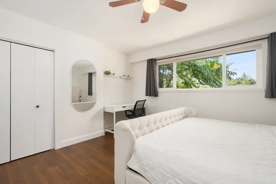 457 West 23rd Street, North Vancouver For Sale - image 13