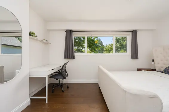 457 West 23rd Street, North Vancouver For Sale - image 14