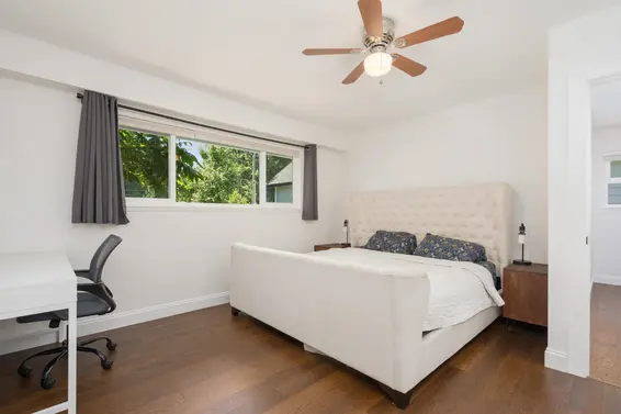 457 West 23rd Street, North Vancouver For Sale - image 15