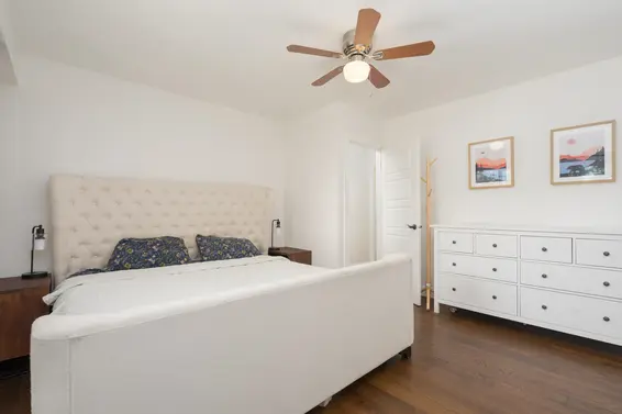 457 West 23rd Street, North Vancouver For Sale - image 16
