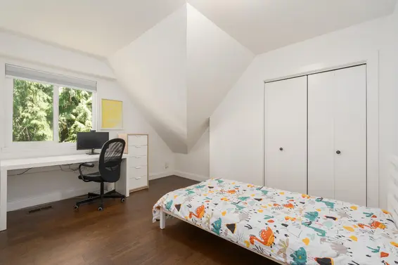 457 West 23rd Street, North Vancouver For Sale - image 17