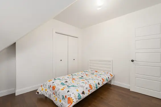457 West 23rd Street, North Vancouver For Sale - image 18