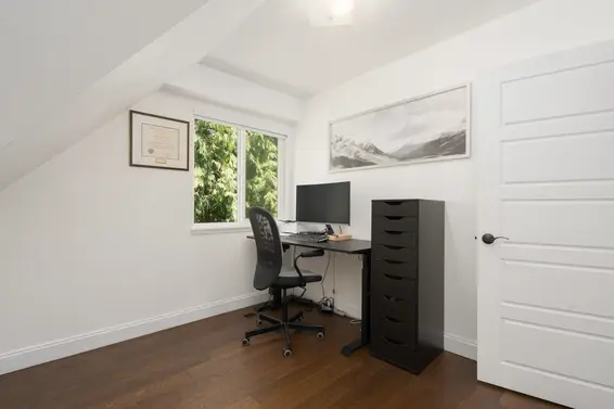 457 West 23rd Street, North Vancouver For Sale - image 19