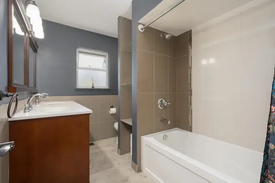 457 West 23rd Street, North Vancouver For Sale - image 21