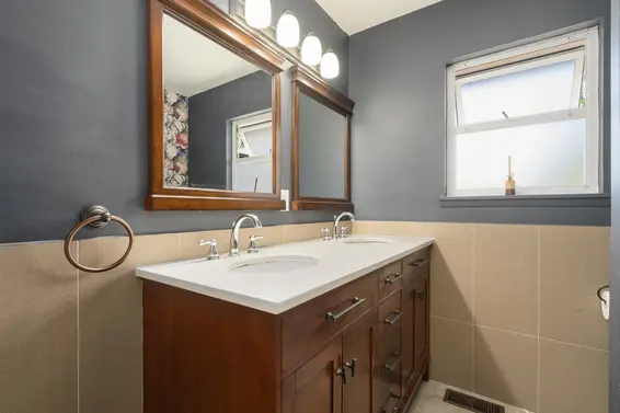 457 West 23rd Street, North Vancouver For Sale - image 22