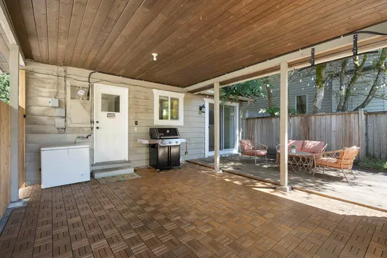 457 West 23rd Street, North Vancouver For Sale - image 24