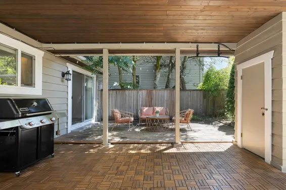 457 West 23rd Street, North Vancouver For Sale - image 25