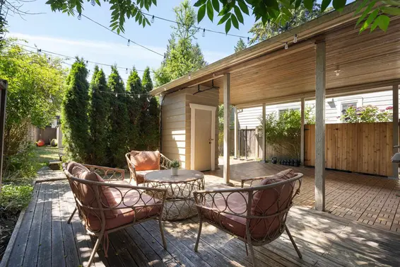 457 West 23rd Street, North Vancouver For Sale - image 27