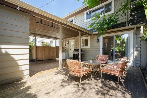457 West 23rd Street, North Vancouver For Sale - image 28