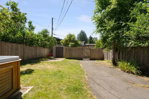 457 West 23rd Street, North Vancouver For Sale - image 29