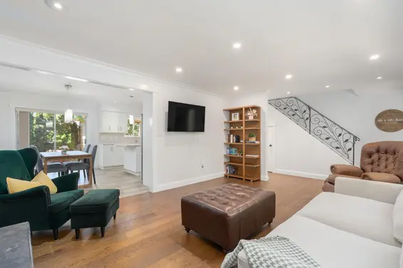 457 West 23rd Street, North Vancouver For Sale - image 3