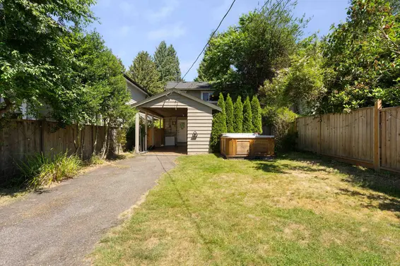 457 West 23rd Street, North Vancouver For Sale - image 30