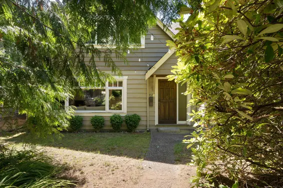 457 West 23rd Street, North Vancouver For Sale - image 33